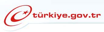  TÜRKİYE