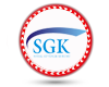  SGK